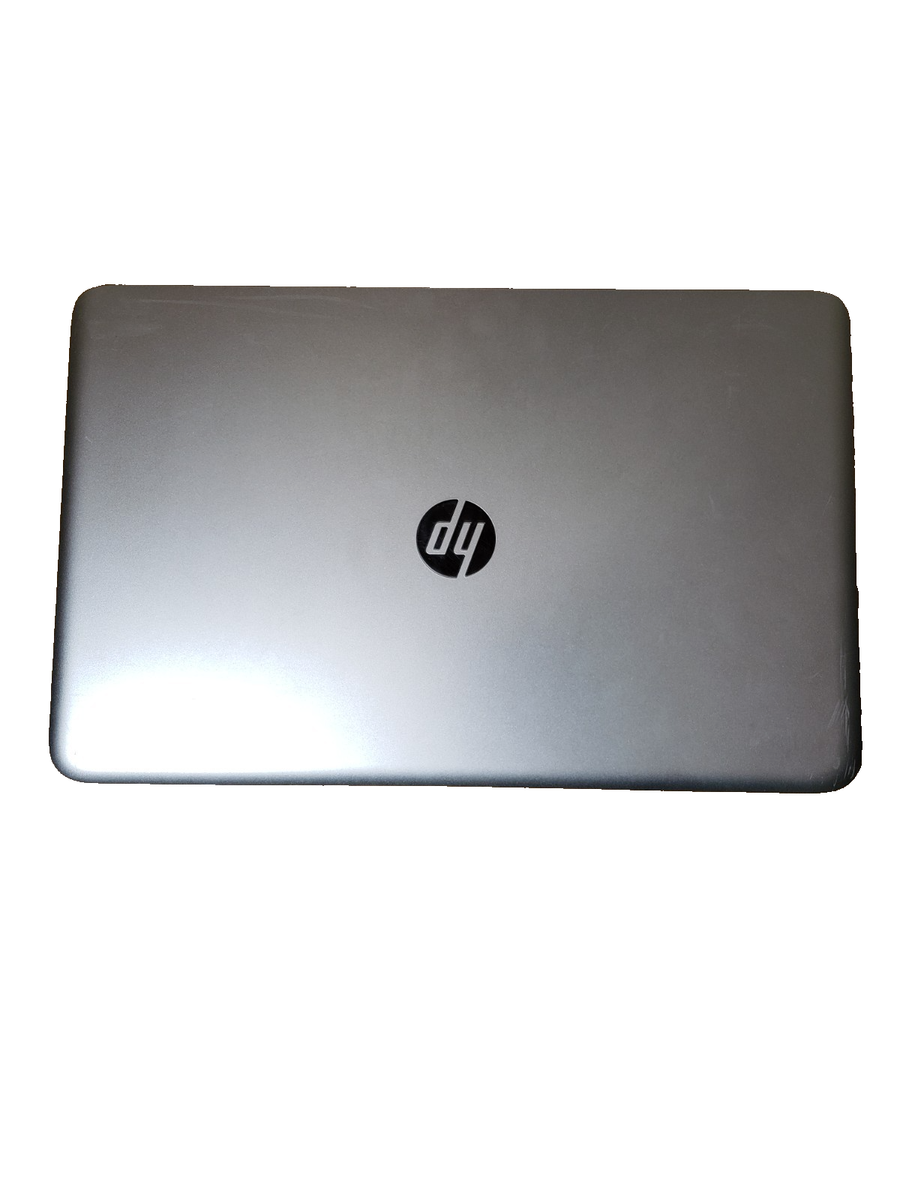 HP Envy 17T-J100 Intel i7-4700MQ 2.4GHz 16GB Ram 1TB HDD Windows