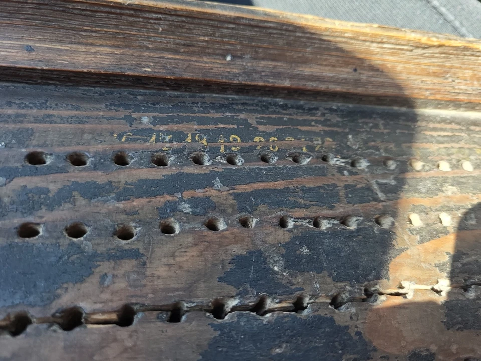 Lottttttttttt. 3x Hasbro Star Wars The Clone Wars Cato Parasitti CW37 3.75 2010 Foto 3 de 4