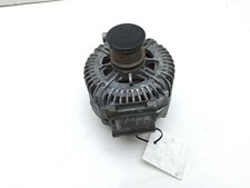 Alternateur Mercedes 320