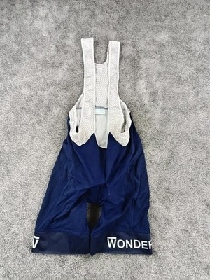 Bioracer Herren Fahrrad Kurzhose Gr. L-88 7410 Radsport Straße Atmungsaktiv