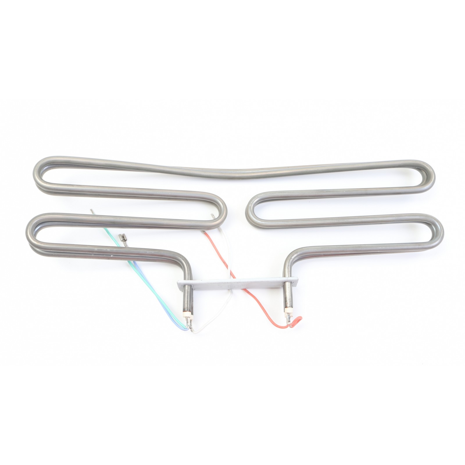 Truma Heater Complete - Truma Spare Part No.... + Defective (279108)