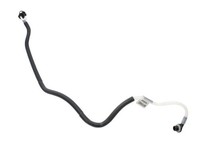 Maxgear PrzewÓD Paliwowy DB Klasa C 2.1D 00-07/ Klasa E 2.2D 98-02 18-1540