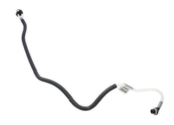 Maxgear PrzewÓD Paliwowy DB Klasa C 2.1D 00-07/ Klasa E 2.2D 98-02 18-1540-image