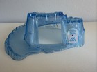 Vtg 1993 Littlest Pet Shop Keep Me Safe Pets Zoo Polar Pets Complete Set — photo 5