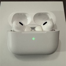 AirPods Pro 2 d'occasion