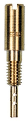 Mikuni VM28/486 Pilot Jet 27.5 VM28/486-27.5