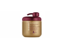 Image of JOICO K-Pak Color Therapy Luster Lock 500ml Hair Treatment Shine Care Colour Protection