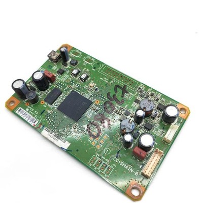CC15MAIN CC15 Motherboard Fits For Epson SureColor T3080 T3080