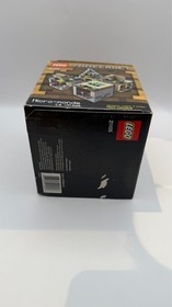LEGO Minecraft Micro World Lot 21102 21105 21106 21107 NEW Sealed Retired Sets