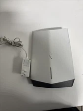 NETGEAR Orbi Pro SXS80 Satellite – Tri-Band Mesh WiFi 6 AX6000, Business-Class