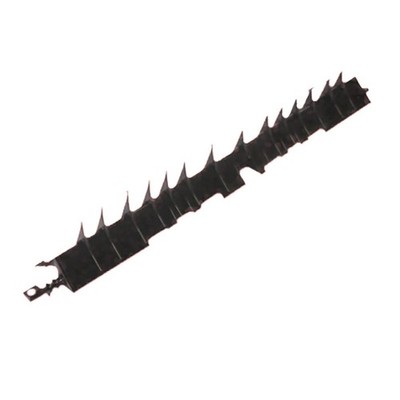 Duplex feeder Paper Inpu assembly  fits for   501K iR-3035 printer parts #iw