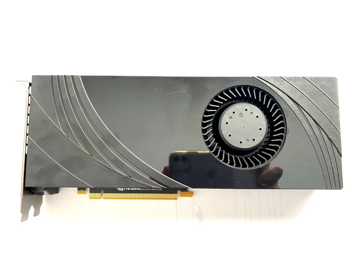 Preços baixos em NVIDIA Nvidia Geforce Rtx 2080 Ti Nvidia Placas