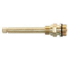 DANCO Faucet Stem 10L-15H/C for Sterling Hot/Cold Faucets 17417B
