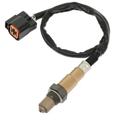 Upstream/Downstream For 2000-2011 Hyundai Accent Oxygen Sensor SG1695 234-4851