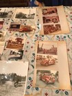 LOT OF ASSORTED FIRE AND RESCUE CRASH PHOTOS CHAMBERSBURG PA.  — photo 5