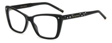 Womans Carolina Herrera HER 0149 807 53-15-145 eyeglasses