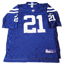 Indianapolis Colts Collecting and Fan Guide 19