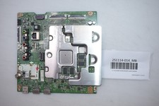 LG 55UJ6300 MAIN BOARD EAX67146203