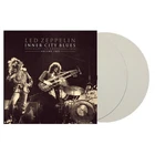 Led Zeppelin - Inner City Blues Vol.2 (White Vinyl 2lp) [VINYL]
