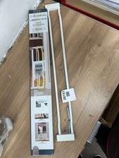 Dreambaby Ava & Liberty Baby Safety Gate Extension - 9cm Wide