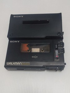 Wm D6c | eBay