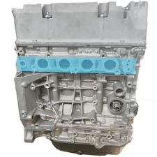 2002-2006 Honda CRV 2.4L K24A1 4-Cylinder Engine Motor