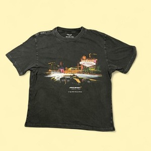 eBay Abercrombie Abercrombie&Fitch race cami | F1 vintage