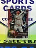 Shohei Ohtani 2023 Bowman Platinum Baseball LOS ANGELES ANGELS 