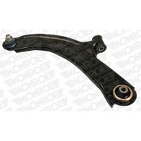 Monroe Querlenker FüR Renault Clio Iii BR0/1 CR0/1 Modus/Grand F/JP0_ KR0/1_