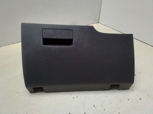 Volkswagen Touran I 2005 Deckel Klappe Handschuhfach 1T1857919 OLT22725
