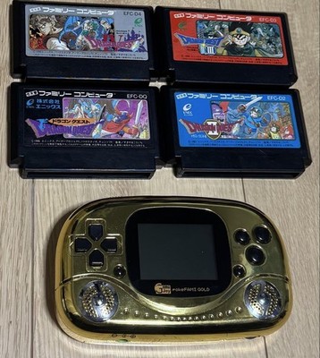 poke FAMI DX GameJoy ゲームジョイ s-l400.jpg