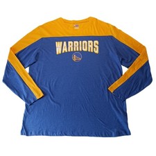 Golden State Warriors Collecting and Fan Guide 15
