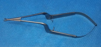 Aesculap FE917K AVM Micro Applier