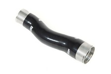 Silikon Turbo zu Ladeluftschlauch f�r BMW 135 F20
