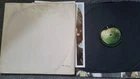 The Beatles White Album 1967 Apple PMC 7067/8 Numbered Toploader Complete Mono
