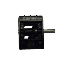 Shelti Dome Hockey Game Gear Box 