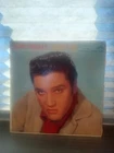 Elvis Presley Loving You Vinyl LPM-1515 First Press