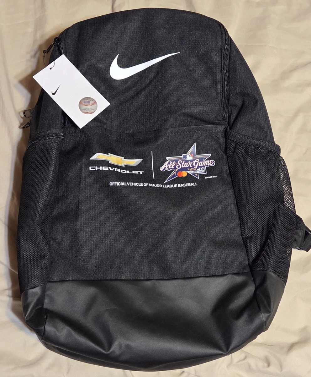 All-Star Game MLB Backpacks for sale | eBay