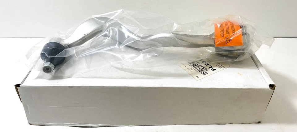 Suspension Control Arm & Ball Joint Assembly Dorman 520-791 For BMW Various Auto - Image 3 of 4