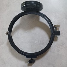 Celestron PowerSeeker 127EQ Telescope - Replacement Tube Ring with Weight OEM
