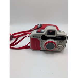 Canon Wp--1 | eBay