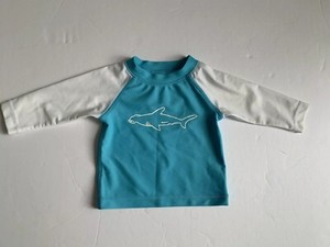 nordstrom baby boy swim