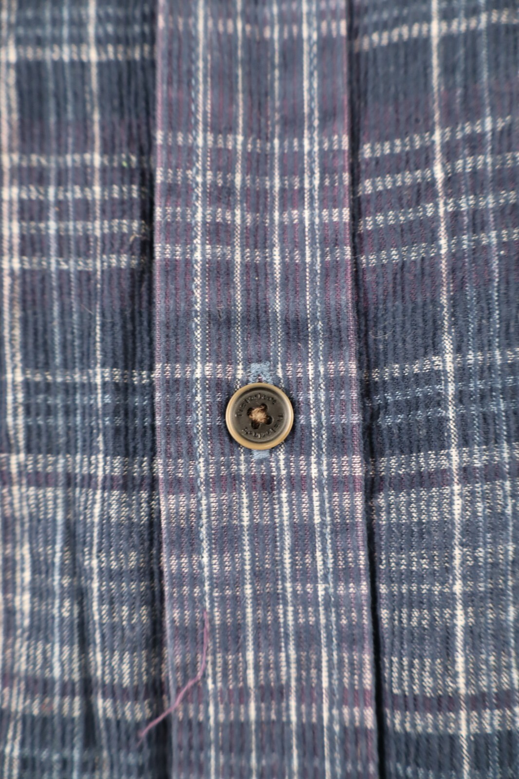Photo 4/8
