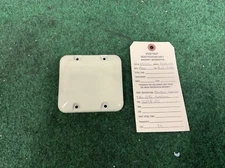 16248-20 Trimble Navigation GPS Antenna