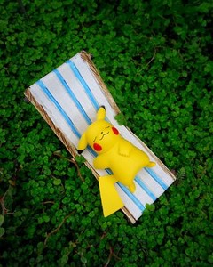 Pipikachi | eBay Stores