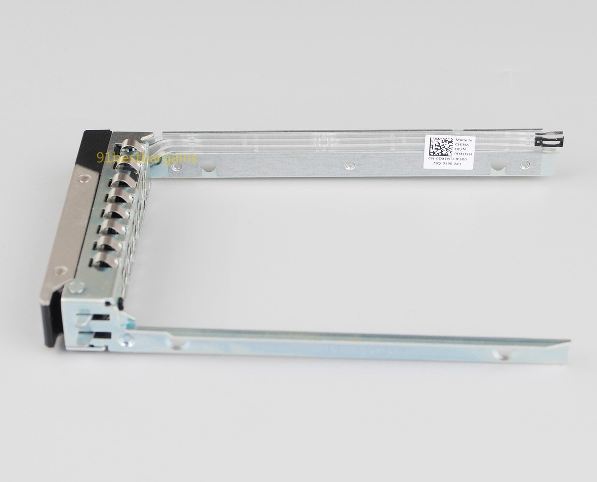 小売業者 SATA-HDx2台用ハードウェアRAIDボックスDF-7505 Outlet/動作