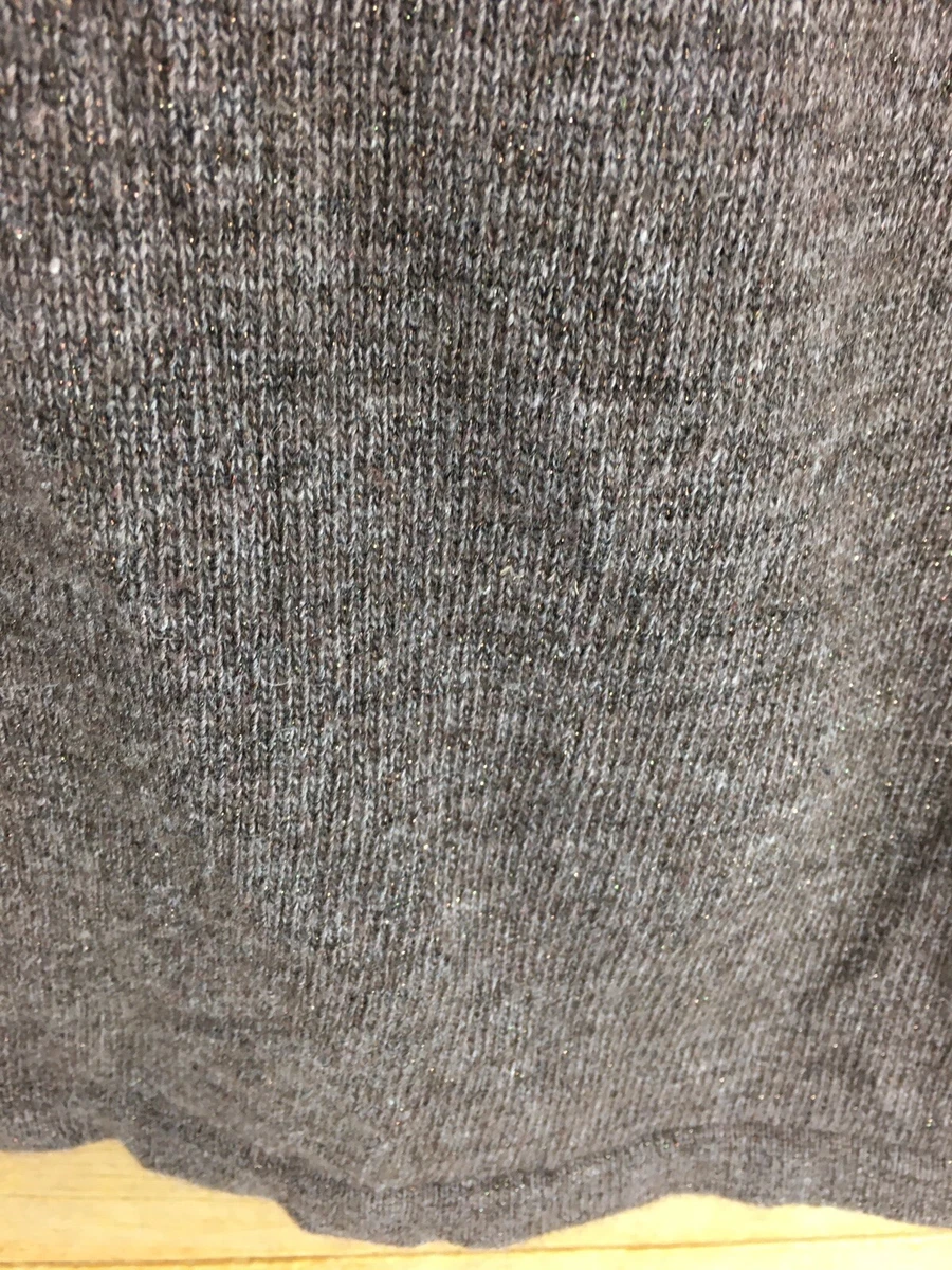 H&m cowl hotsell neck sweater