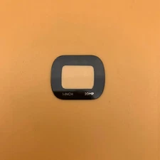 Stable Gimbal Camera Lens Protection Mirror for MAVIC AIR2S Drone Accessories