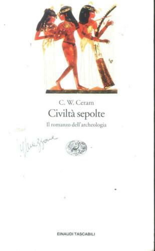 La Divina Liturgia Di S. Giovanni Crisostomo - Version Grecque De 1940
