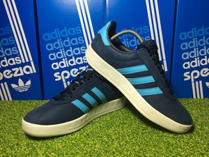 adidas trimm trab size 8